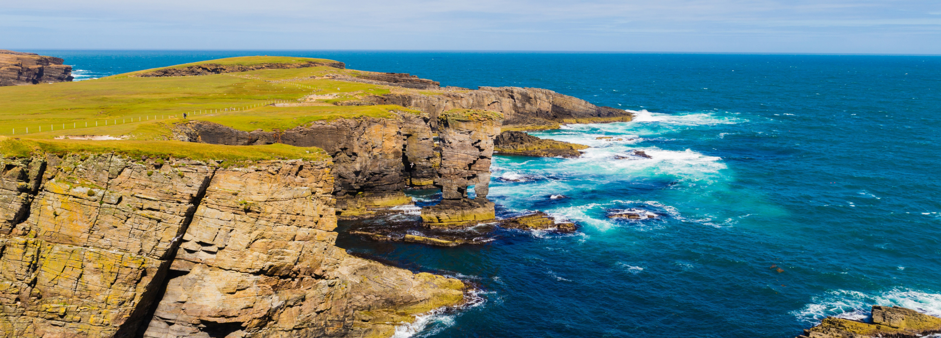 Scotland (1920 x 690 px)