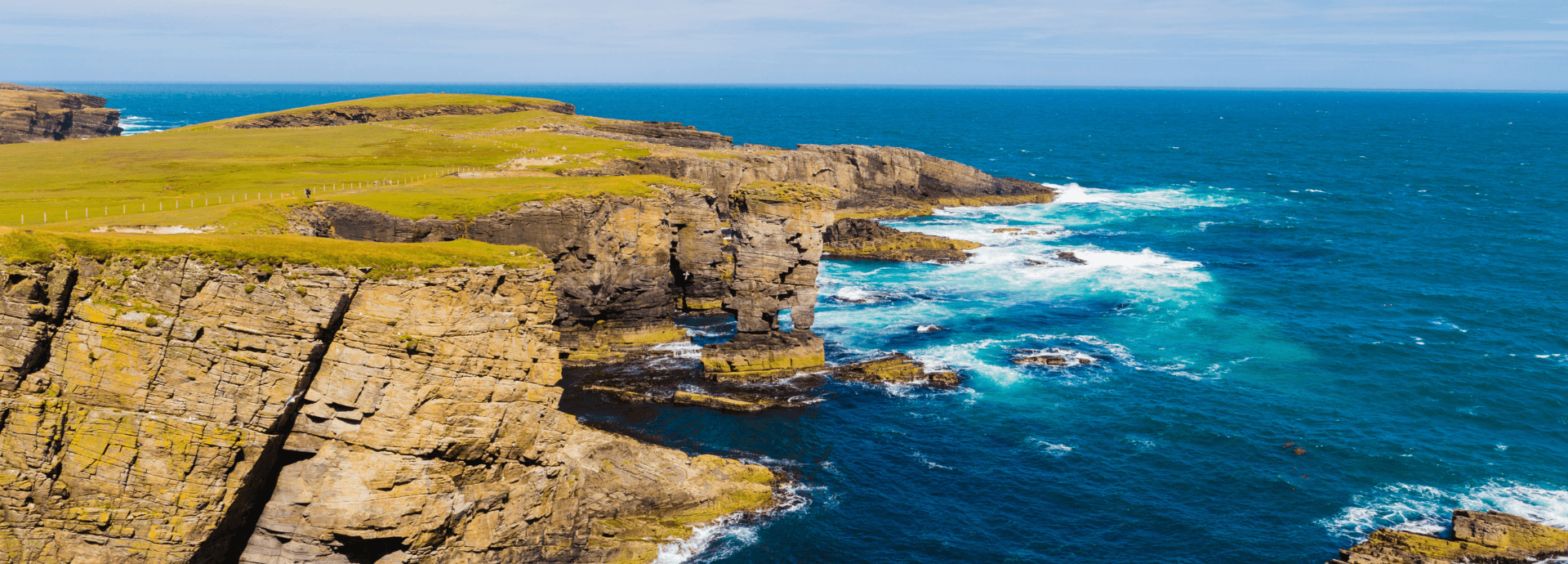 Scotland (1920 x 690 px)