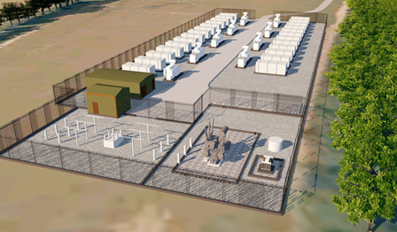 SSE Salisbury_light(1920 x 690 px)