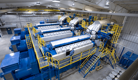 W34SG_engine_room_450x300