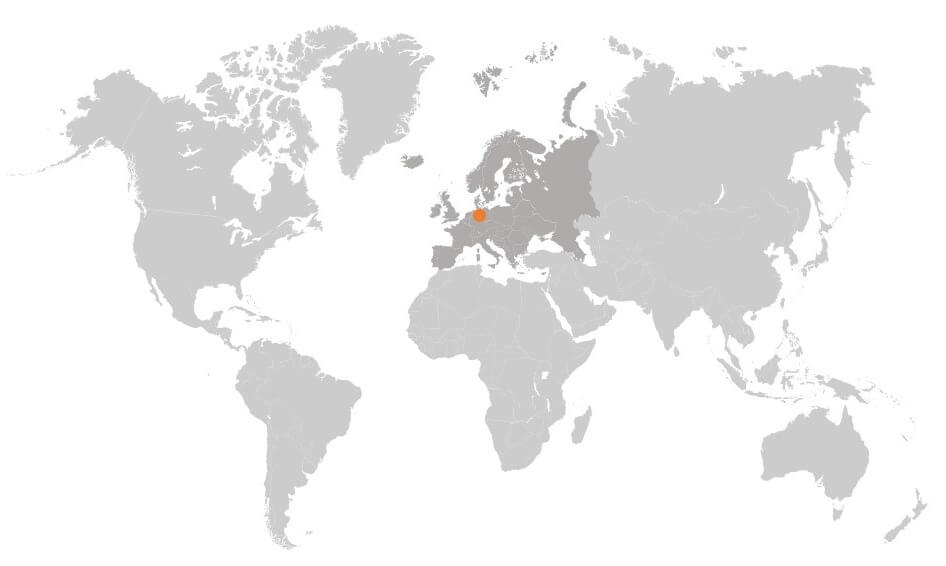 Bremen, Germany