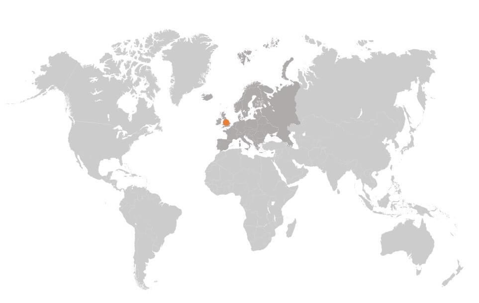 UK