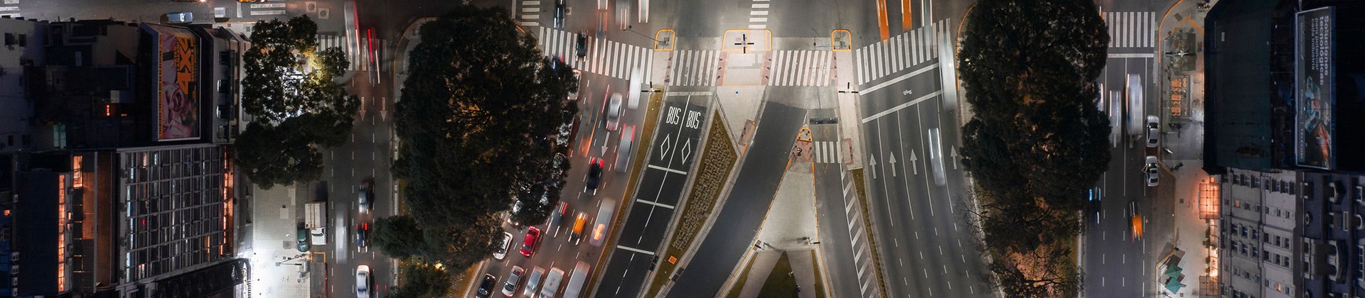 rethinking-energy-in-the-power-sector-banner