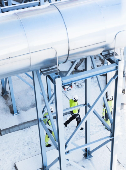 Screenshot 2025-09-02 103745