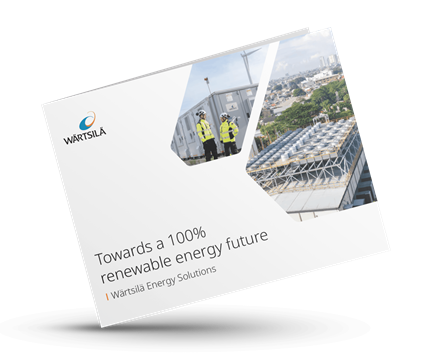 Solutions catalogue cover 2025
