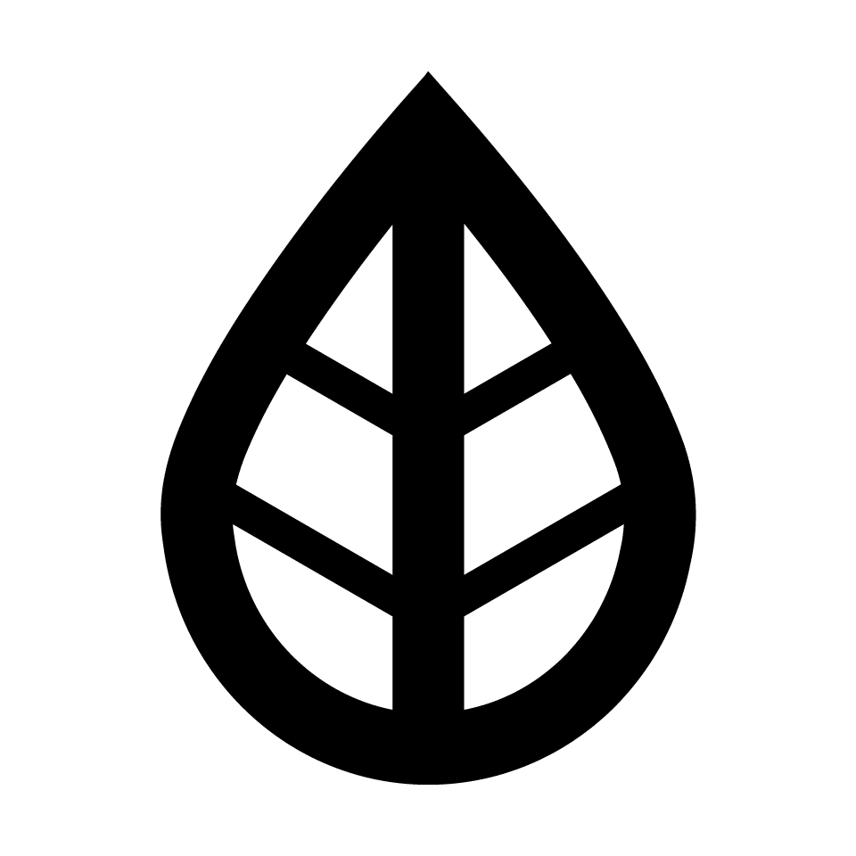 Biofuels_icon