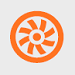 fan_blades_icon