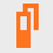 Hydrogen_leak_detector_icon