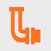 Pipe_icon
