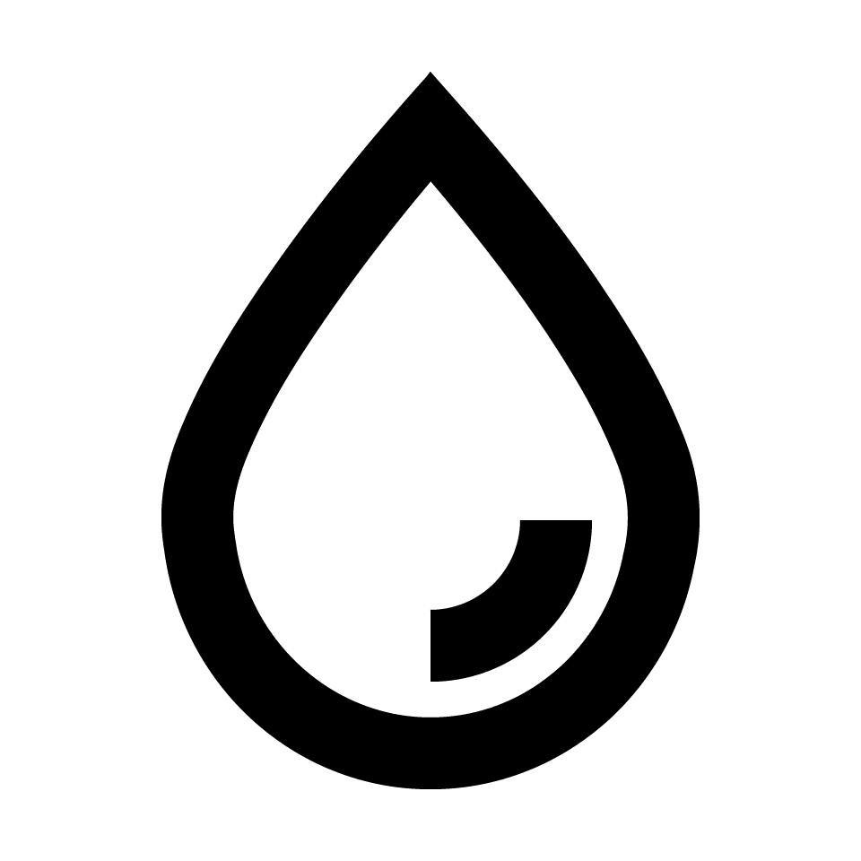 Plastic oils_icon