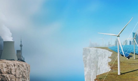 Wärtsilä balancing solutions