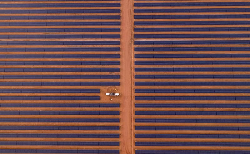 Episode 2: Rethinking energy storage systems