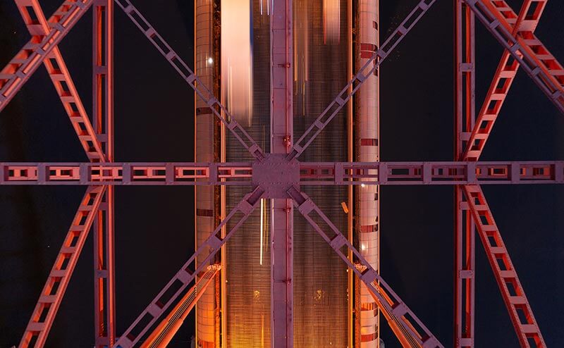 Episode 1: Rethinking power grids