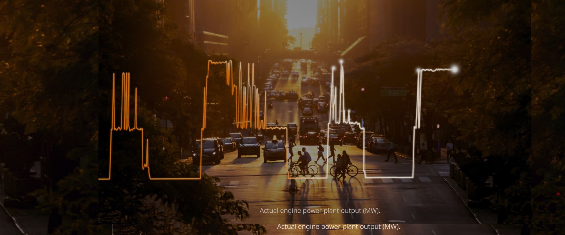 Technical comparison_engine vs aero Sitefinity banner low contrast