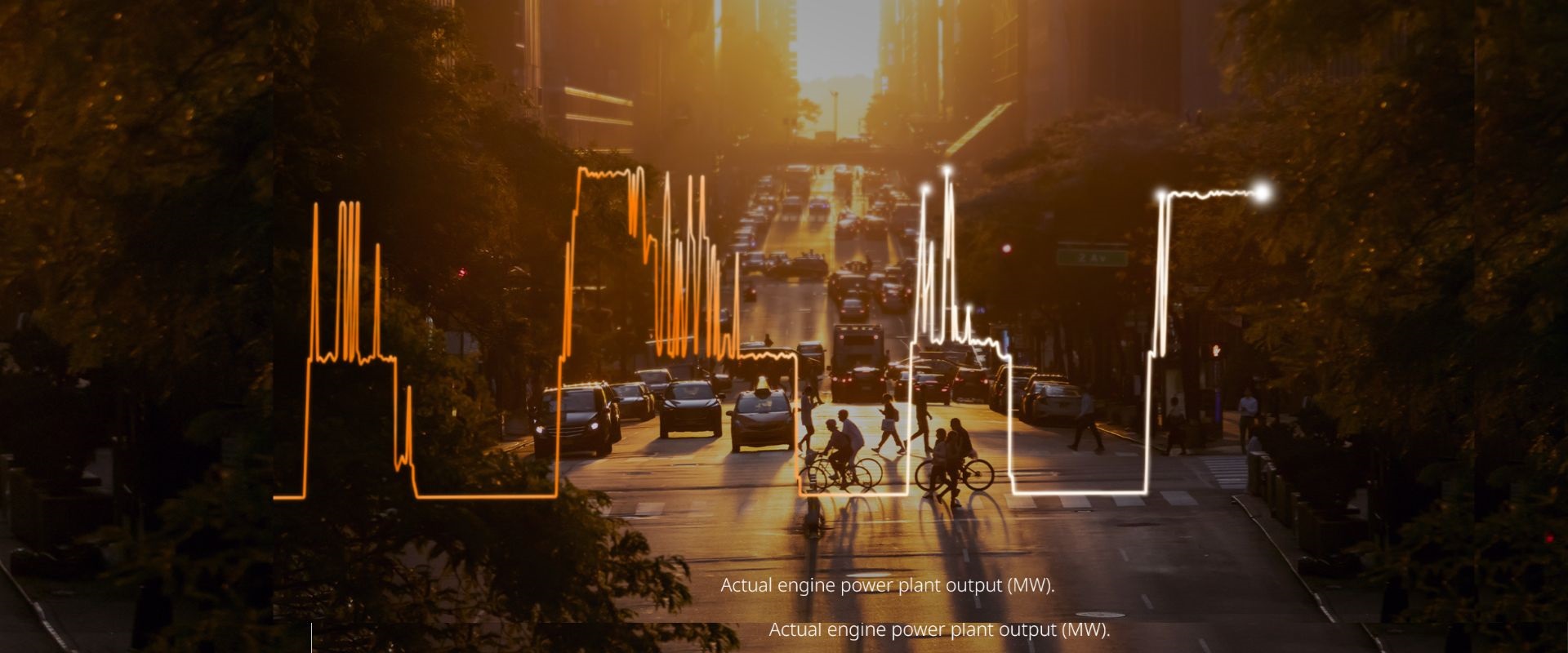 Technical comparison_engine vs aero Sitefinity banner