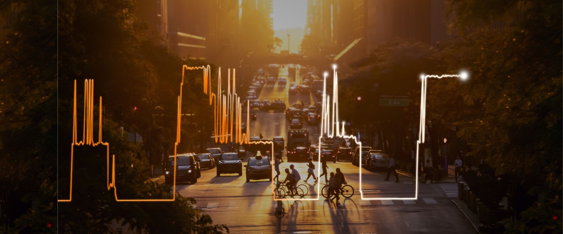 Technical comparison_engine vs aero Sitefinity banner