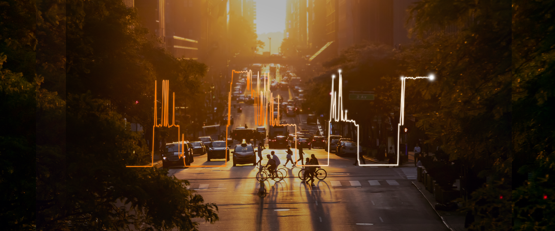 Wärtsilä_Engines_Website_Banner_1920x800