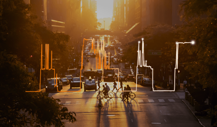 Wärtsilä_Engines_Website_Banner_1920x800