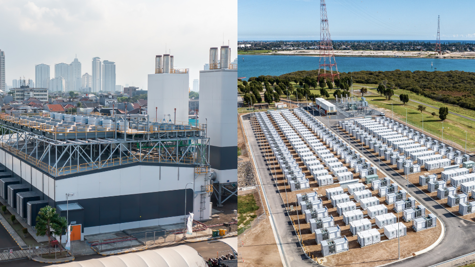 EB-Engines-and-storage