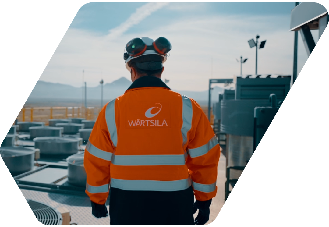 Powerpoint Optimised Image-7V2A9937