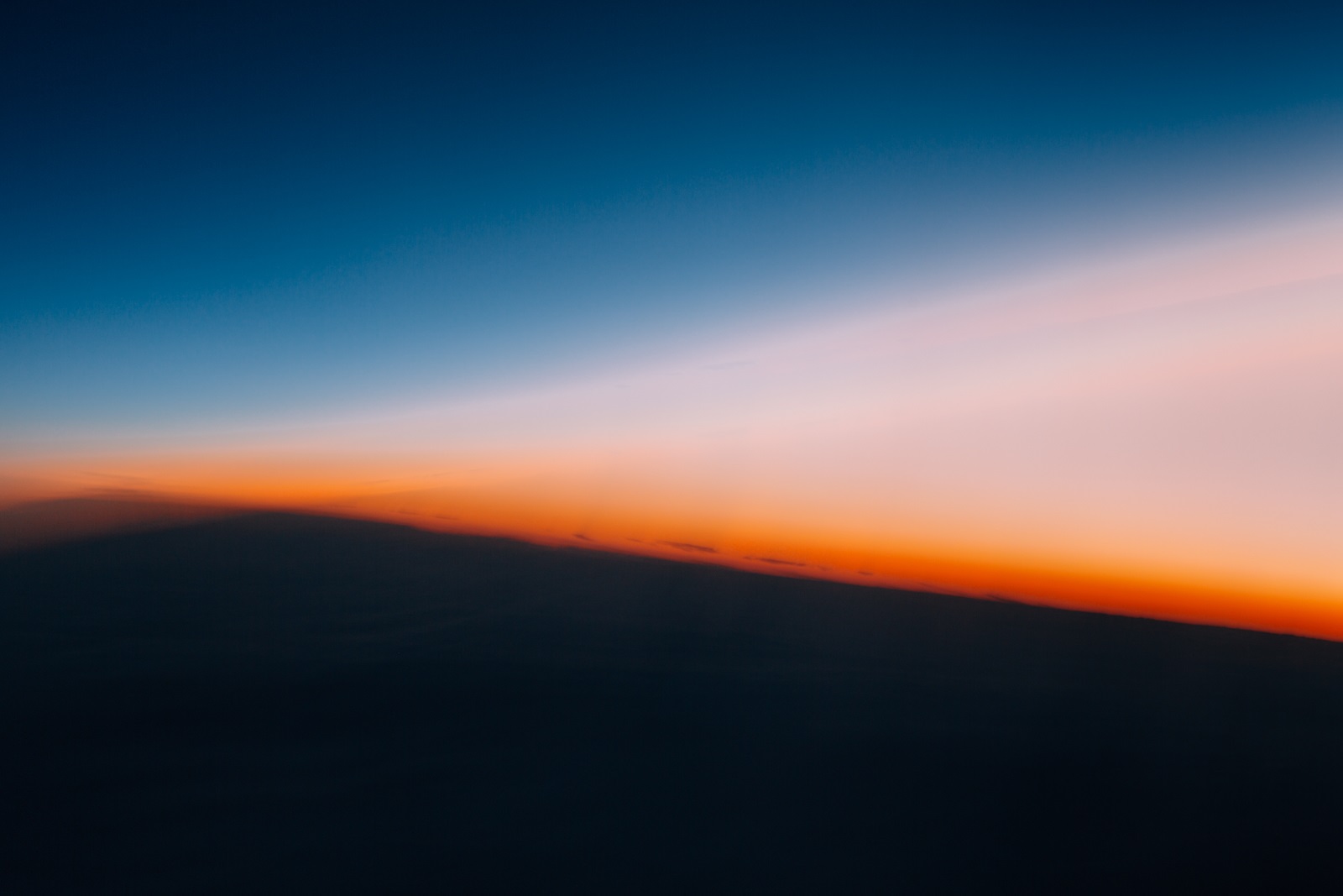 Next business lab image3