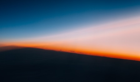 Next business lab image3