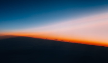 Next business lab image3