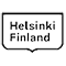 01_HELSINKI-FINLAND_60 x 60