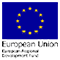 EU_EAKR_60 x 60