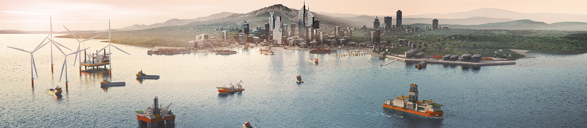 wartsila-offshore-banner