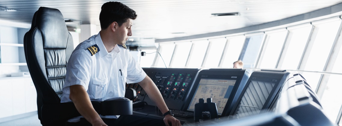 Nacos Platinum banner