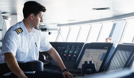 Nacos Platinum banner