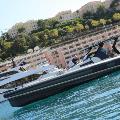 Photographe Monaco_Valeria Maselli_Monaco Yacht Show_Wartsila-75