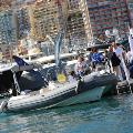 Photographe Monaco_Valeria Maselli_Monaco Yacht Show_Wartsila-76