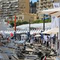 Photographe Monaco_Valeria Maselli_Monaco Yacht Show_Wartsila-78