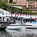 Photographe Monaco_Valeria Maselli_Monaco Yacht Show_Wartsila-80
