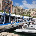 Photographe Monaco_Valeria Maselli_Monaco Yacht Show_Wartsila-81