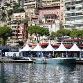 Photographe Monaco_Valeria Maselli_Monaco Yacht Show_Wartsila-83