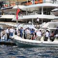 Photographe Monaco_Valeria Maselli_Monaco Yacht Show_Wartsila-84