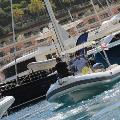 Photographe Monaco_Valeria Maselli_Monaco Yacht Show_Wartsila-85
