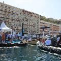 Photographe Monaco_Valeria Maselli_Monaco Yacht Show_Wartsila-86