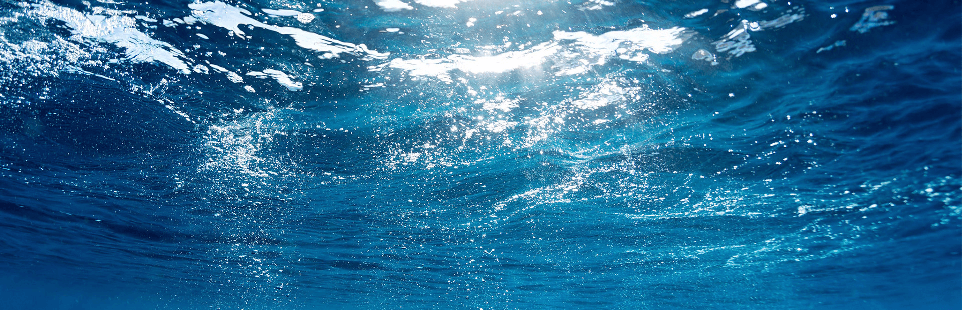 Ocean
