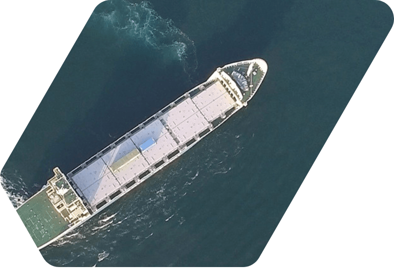 Posidonia_gate-rudder