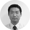 Keisuke Yasutake