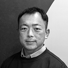 Masaki Mihara_san