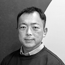 Masaki Mihara_san