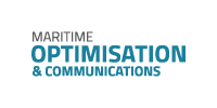 SIMUC 2020 Media Partner Maritime Optimisation and Communications