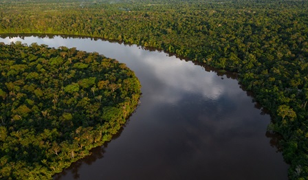 Powerpoint Optimised Image-AdobeStock_580914950