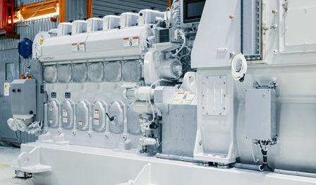 Powerpoint Optimised Image-0K0A1845