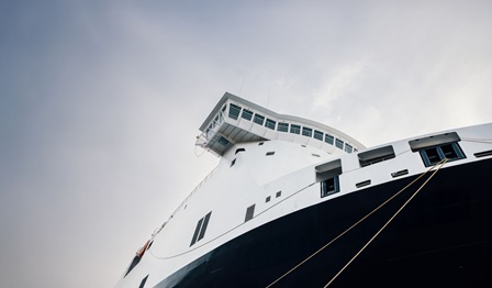 Powerpoint Optimised Image-0X3A1741-expanded